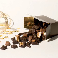 Ballotin "impérial"