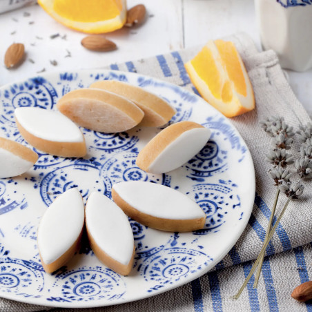 Calissons de Provence