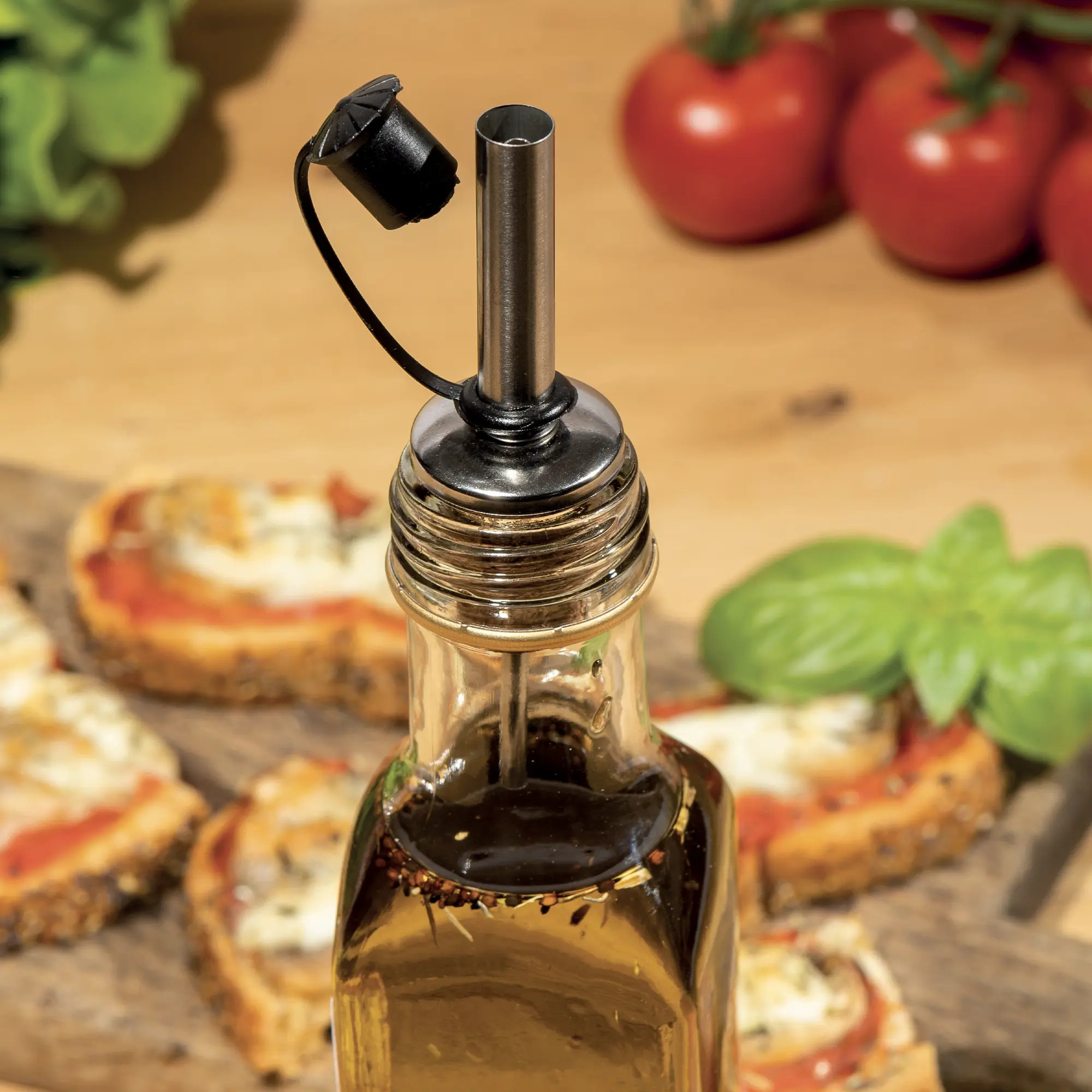 le-bouchon-verseur-huiles-vinaigre