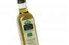 Huile d’olive biologique vierge extra extraite à froid