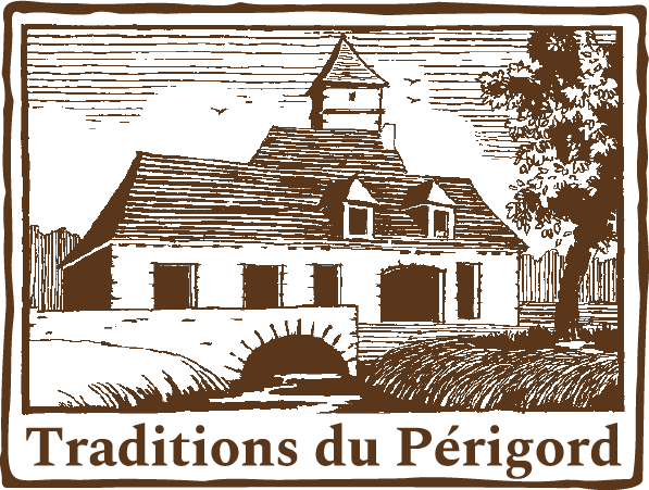 logo-trad.png