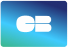 Logo CB