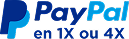 Logo Paypal