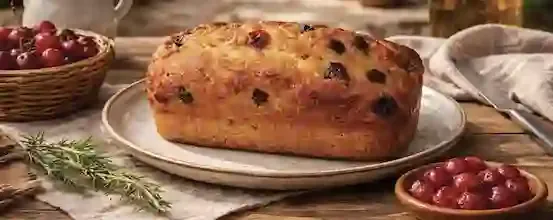 Douceurs sucrées