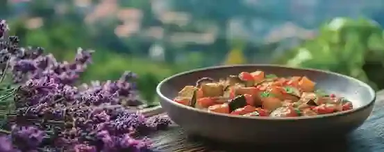 Epicerie salée