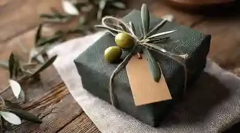 Idées cadeaux et coffrets