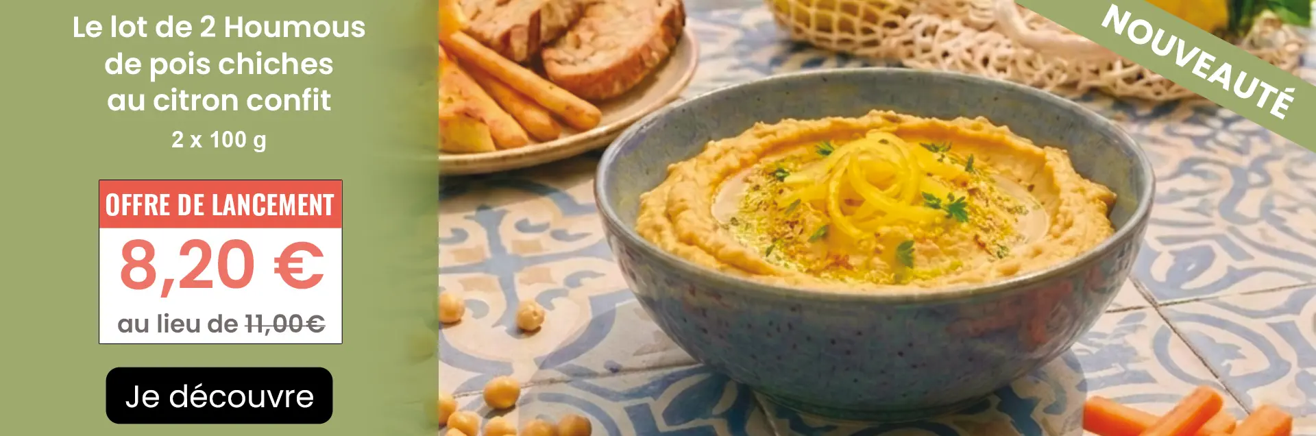 Nouveauté_:_houmous_