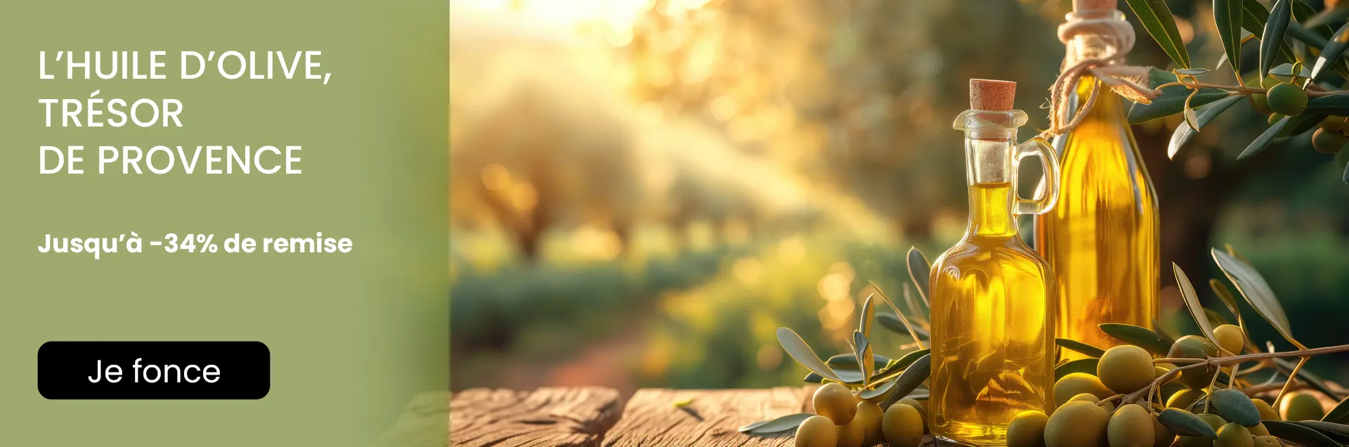 L’Huile_d’olive_trésor_de_Provence_