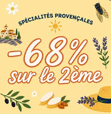 1_acheté_=_le_2ème_à_-68%_