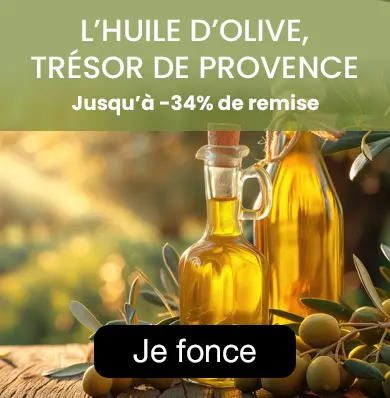 L’Huile_d’olive_trésor_de_Provence_
