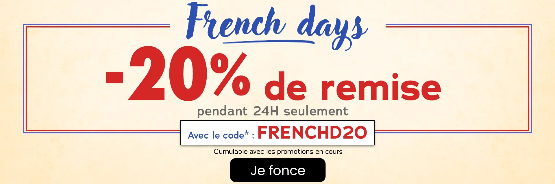 -20%_sur_tout_le_site_pendant_24h