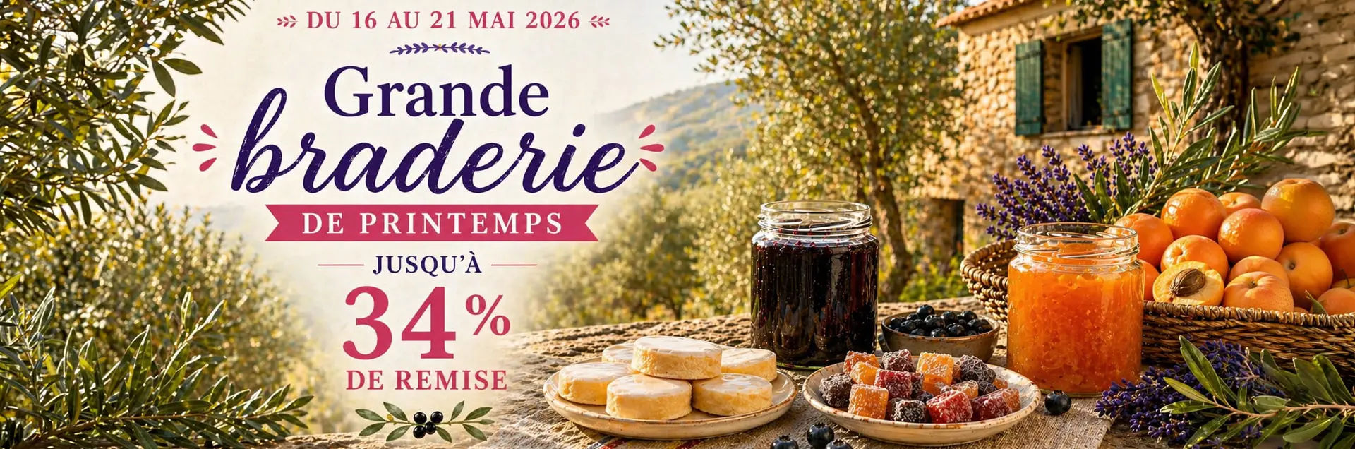 grande_braderie_de_printemps