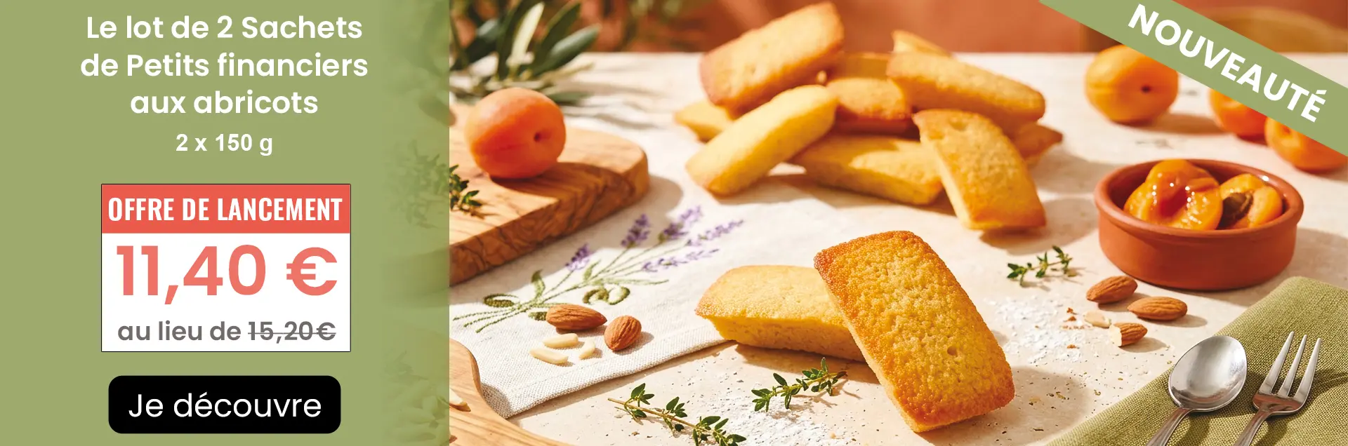 Les_Petits_financiers_aux_abricots_