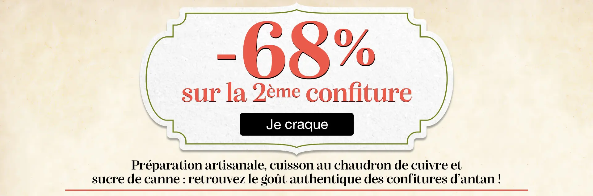 la_deuxième_confiture_à_-68%