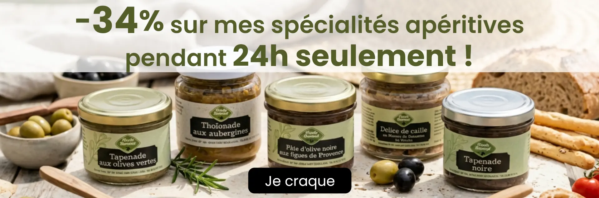 -34%_sur_les_spécialités_apéritives