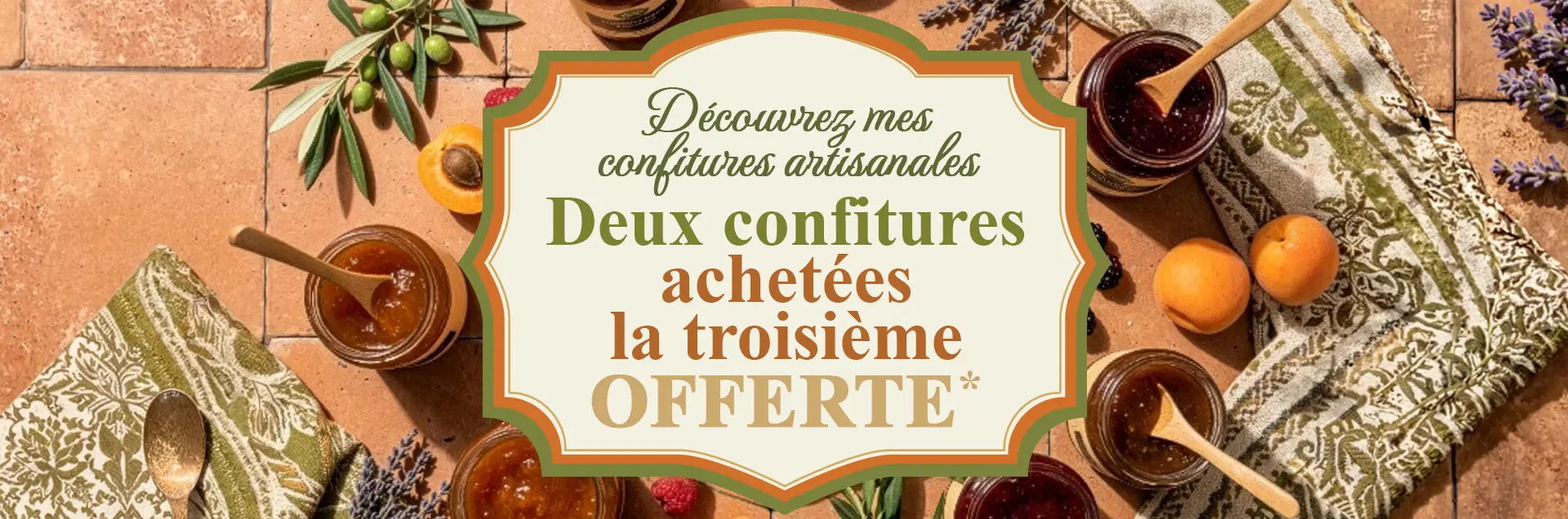 Confiture_1+1=3