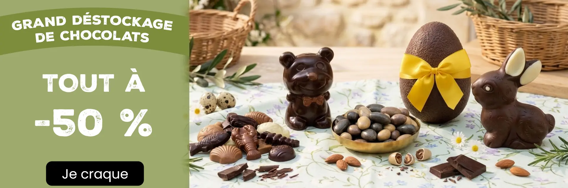 Déstockage_chocolats_