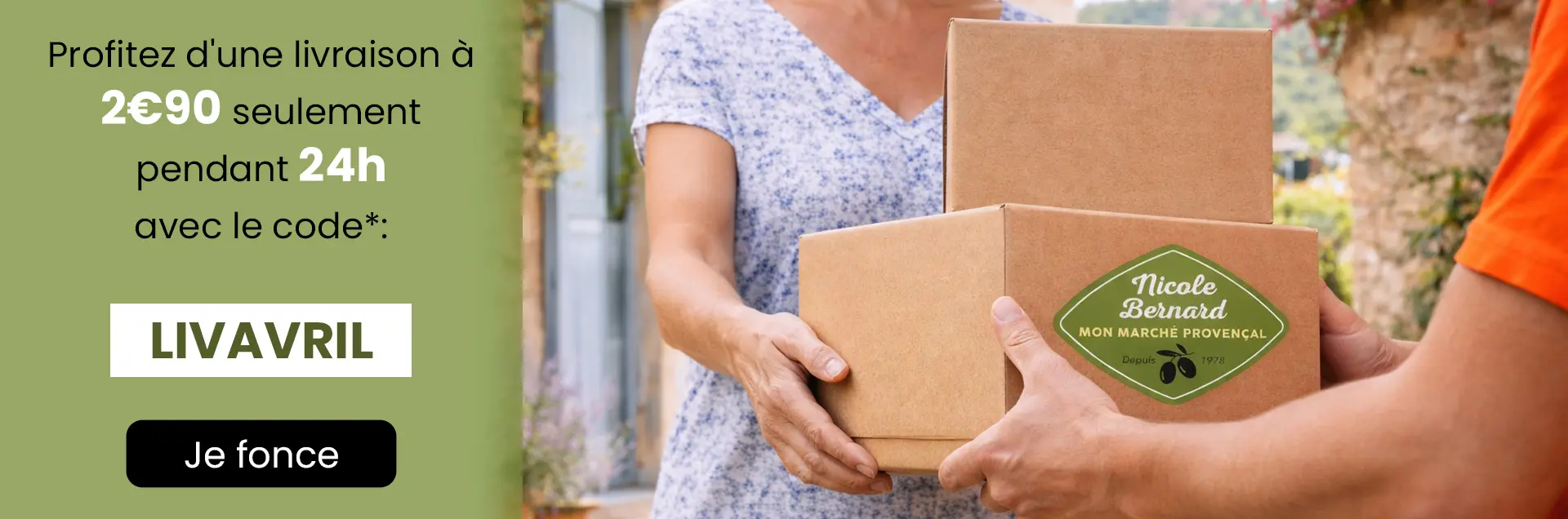 livraison_à_2€90