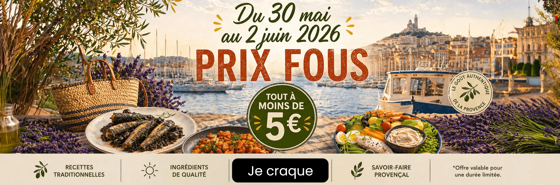 prix_fous