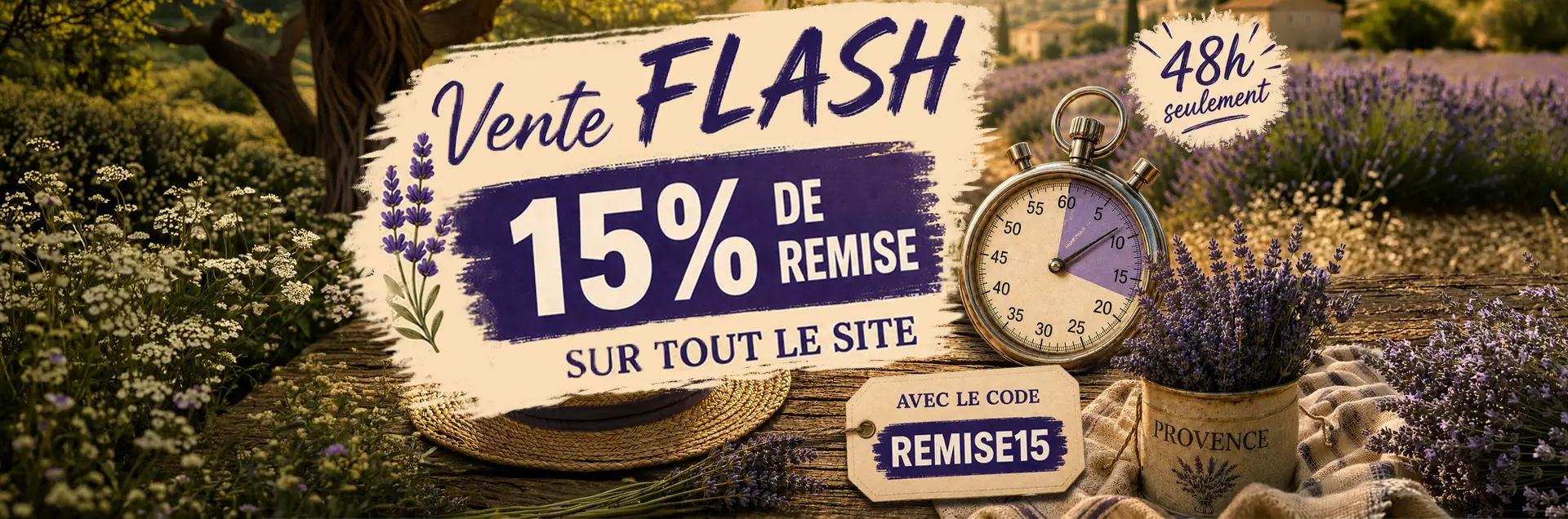 Vente_Flash_-15%_sur_tout_le_site_