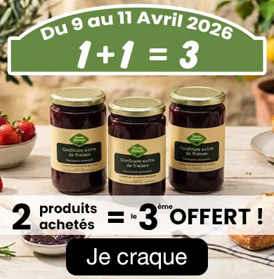 2_achetés_=_1_offert