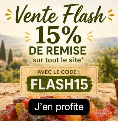 VF_-15%_sur_tout_le_site