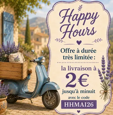 happy_hour_livraison_à_2e