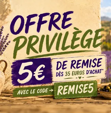 5e_de_remise_dès_35e