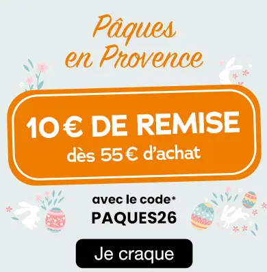 10e_de_remise_dès_55e_d\'achat