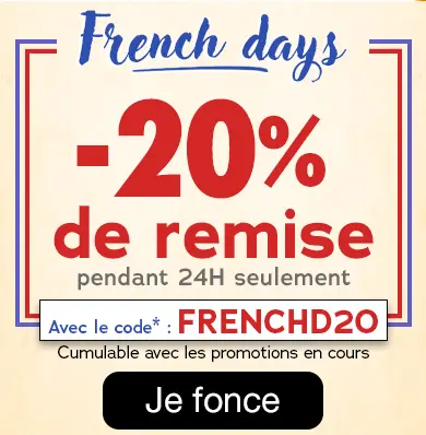 -20%_sur_tout_le_site_pendant_24h
