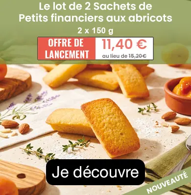 Les_Petits_financiers_aux_abricots_