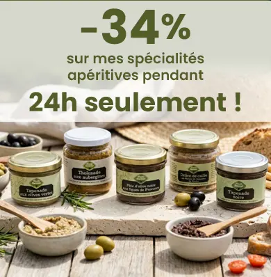-34%_sur_les_spécialités_apéritives_