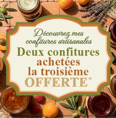 Confiture_1+1=3