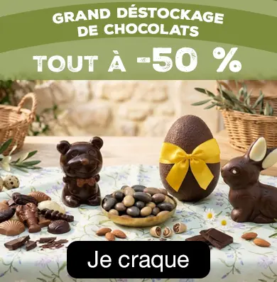 Déstockage_chocolats