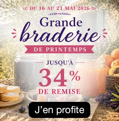 grande_braderie_de_printemps