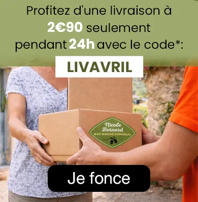 livraison_à_2€90