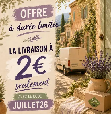 la_livraison_à_2€