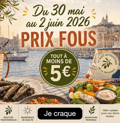 prix_fous