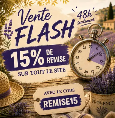 Vente_Flash_-15%_sur_tout_le_site