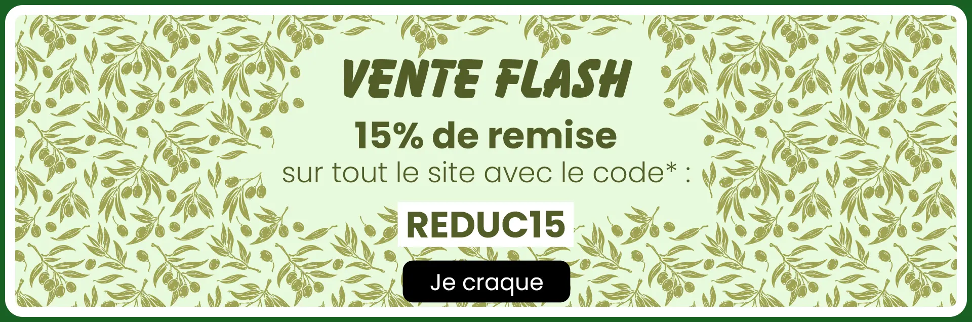 -15%_sur_tout_le_site_avec_le_code_REDUC15