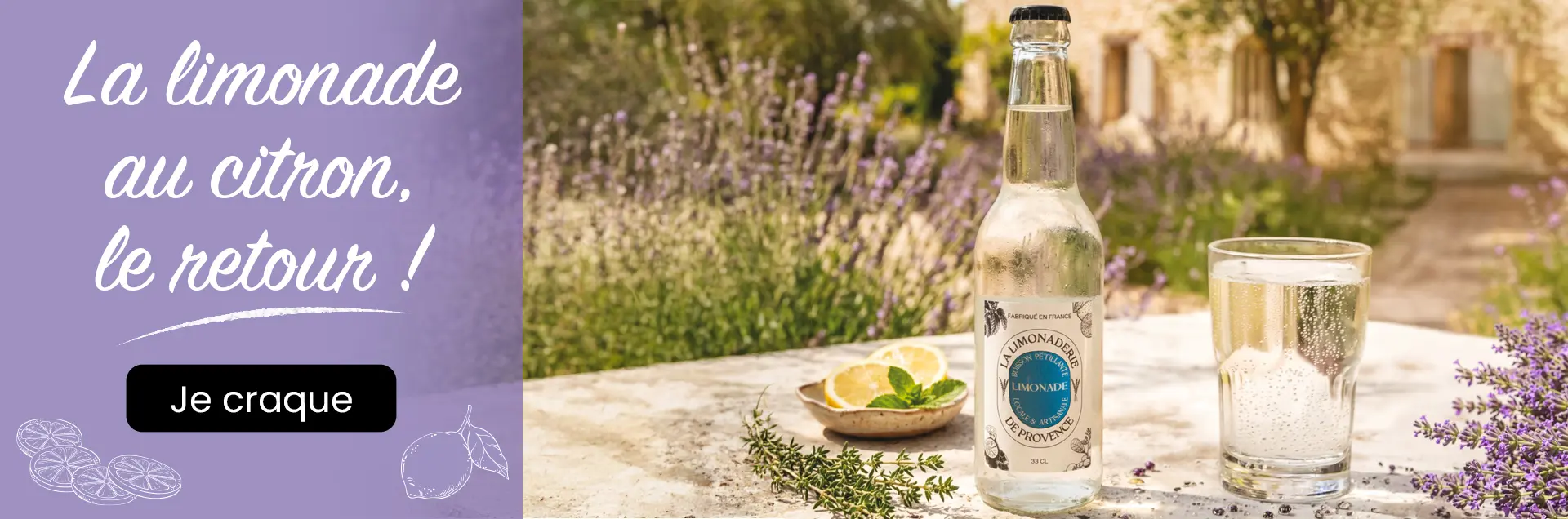 La_limonade_au_citron,_le_retour_!__