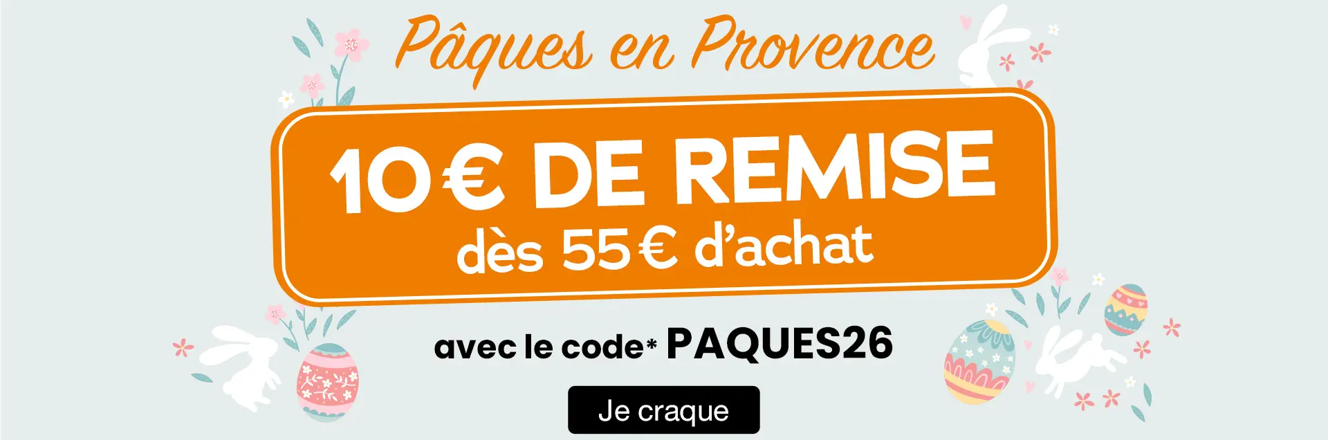 10e_de_remise_dès_55e_d\'achat_