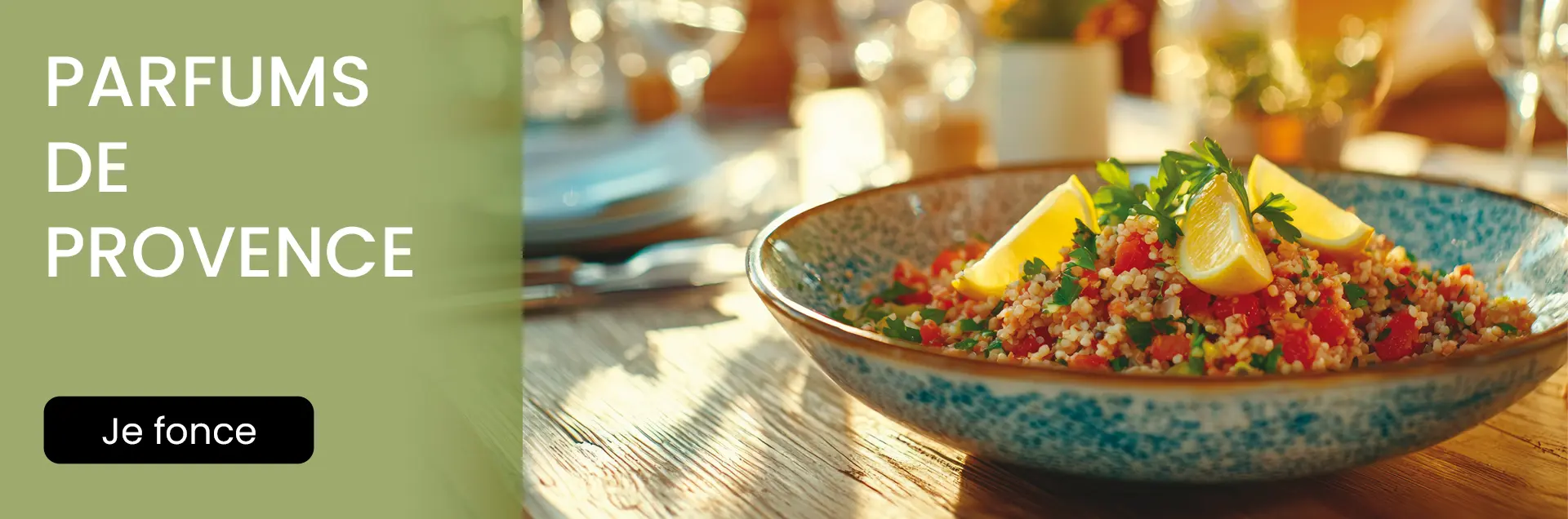 Parfums_de_Provence_