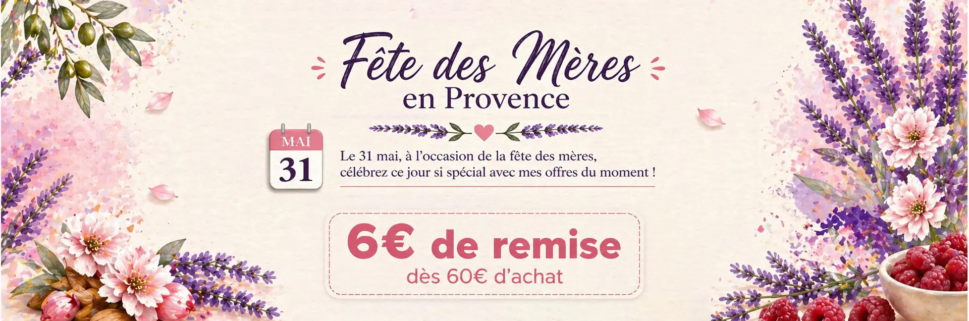 Fête_des_mères_