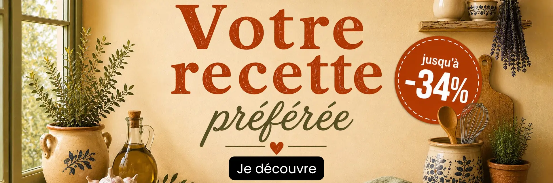 Vos_recettes_préférées
