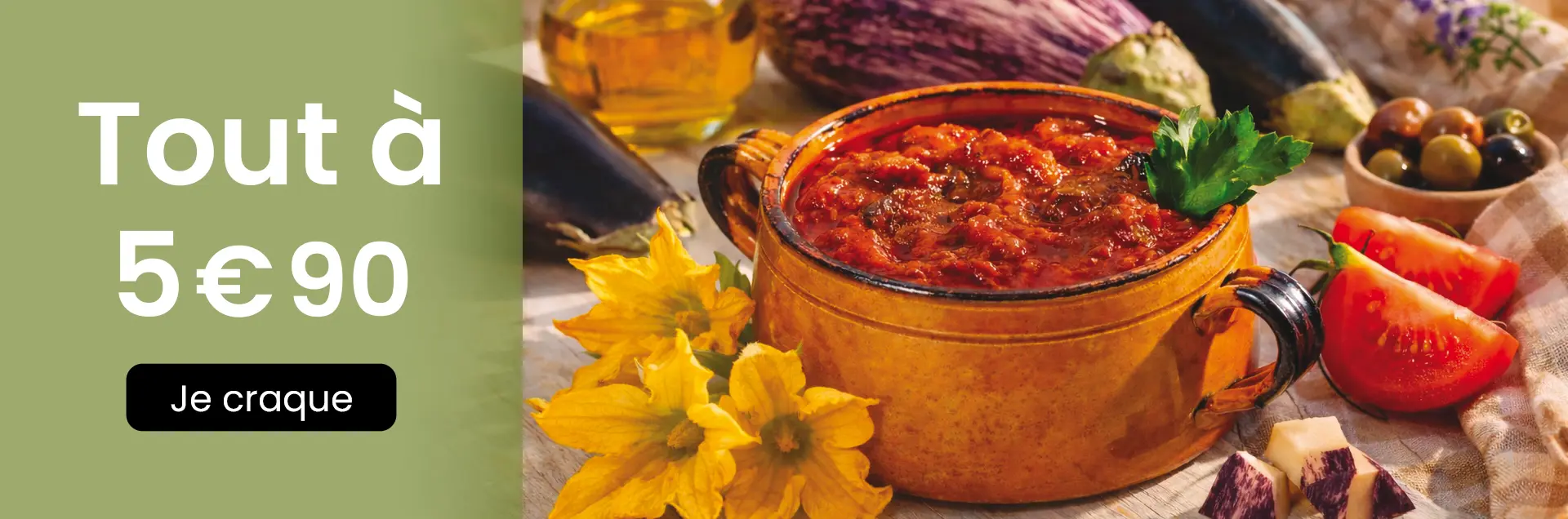 Tout_à_5€90