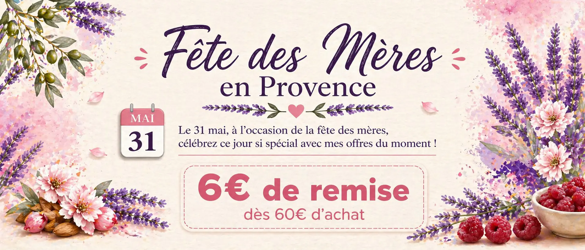 Fête_des_mères_