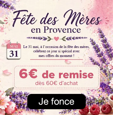 Fête_des_mères_