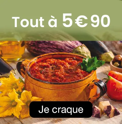 Tout_à_5€90