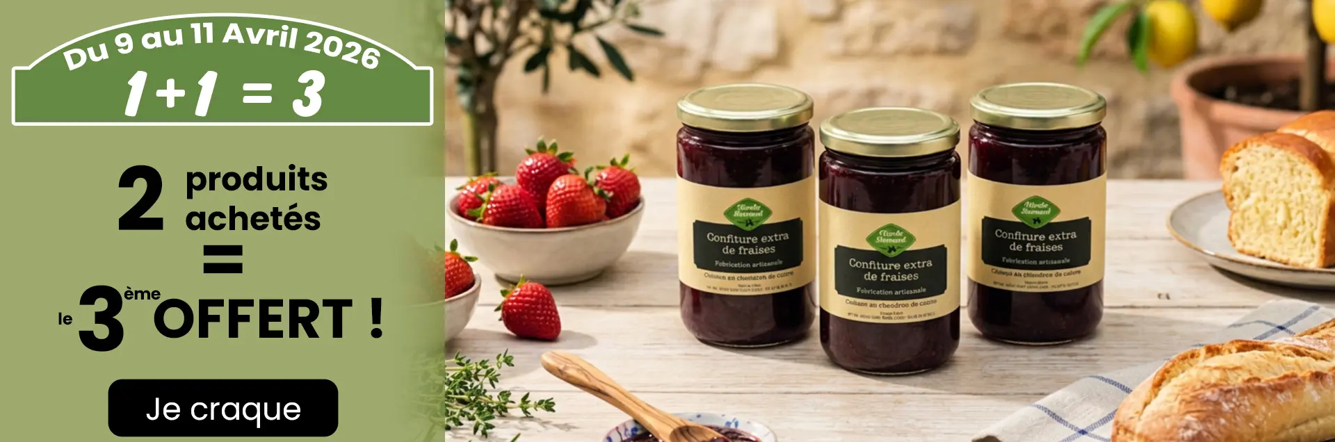 2_achetés_=_1_offert